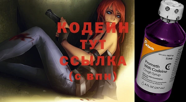 PSILOCYBIN Липки