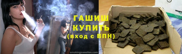 индика Лабытнанги