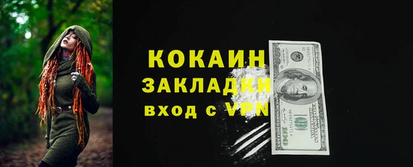 шишки Лихославль