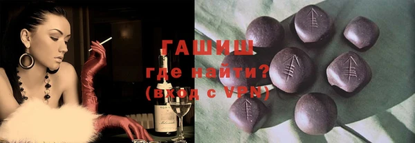 индика Лабытнанги