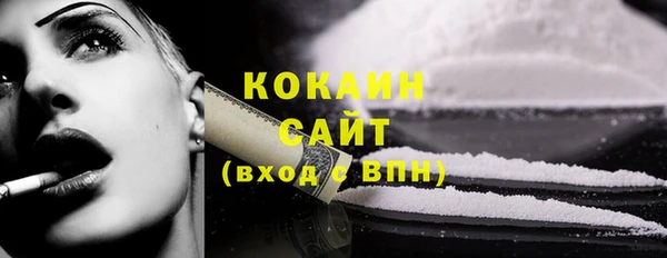 PSILOCYBIN Липки