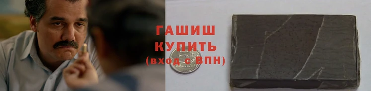 PSILOCYBIN Липки