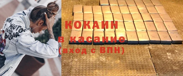 амф Ладушкин