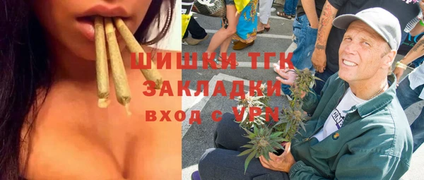 амф Ладушкин