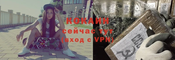 ALPHA PVP Лагань