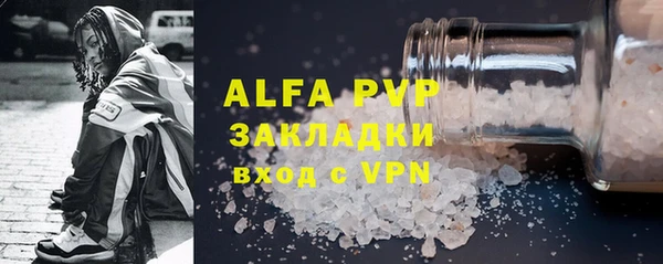 PSILOCYBIN Липки