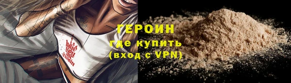 индика Лабытнанги