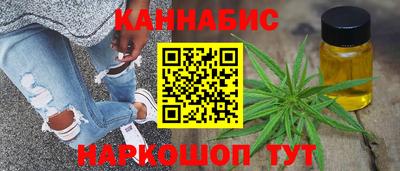 не бодяженный Беслан
