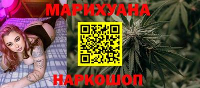 не бодяженный Беслан