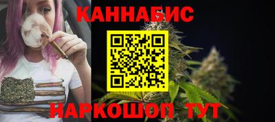 не бодяженный Беслан