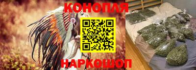 не бодяженный Беслан