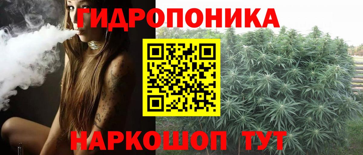 Конопля марихуана Красный Сулин